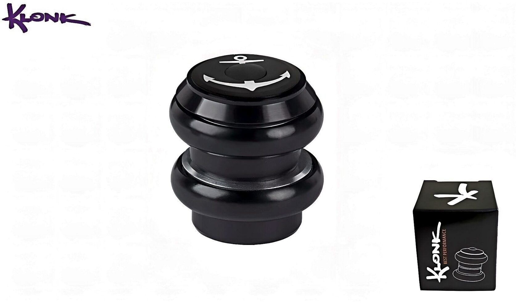 KLK26-M035