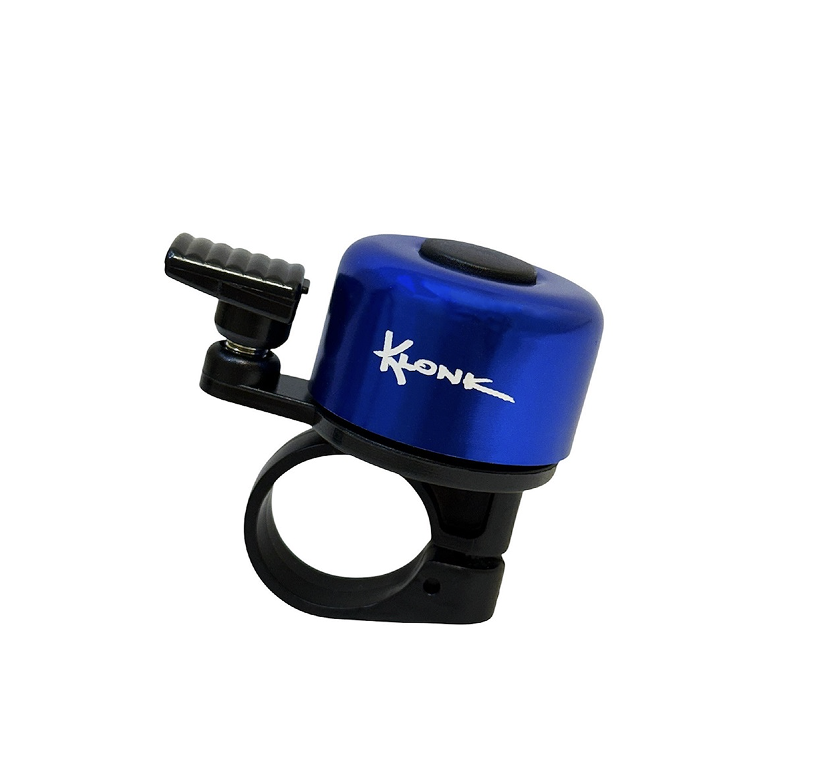 KLK-10003 Изображение 1