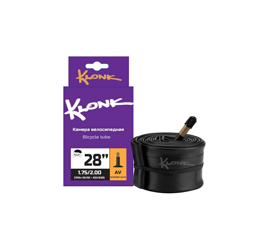 Камера 28" 1.75/2.00 Изображение 1