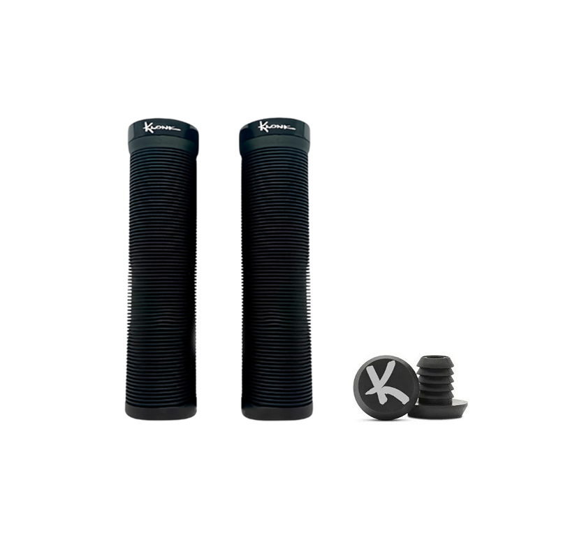 KLK-11008 Изображение 1