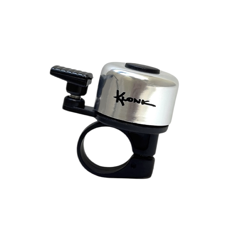 KLK-10002 Изображение 1