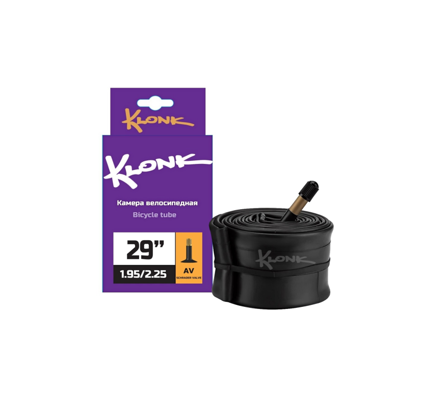 Камера 29" 1.95/2.25 Изображение 1