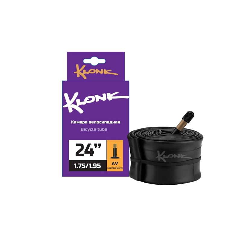 Камера 24" 1.75/1.95 Изображение 1