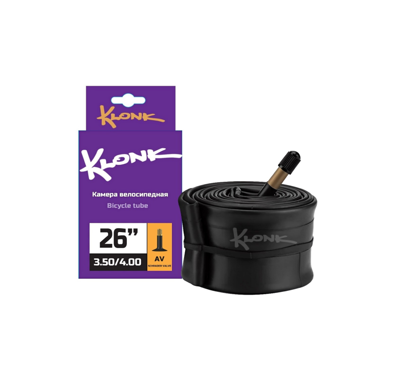 Камера 26" 3.50/4.00 Изображение 1