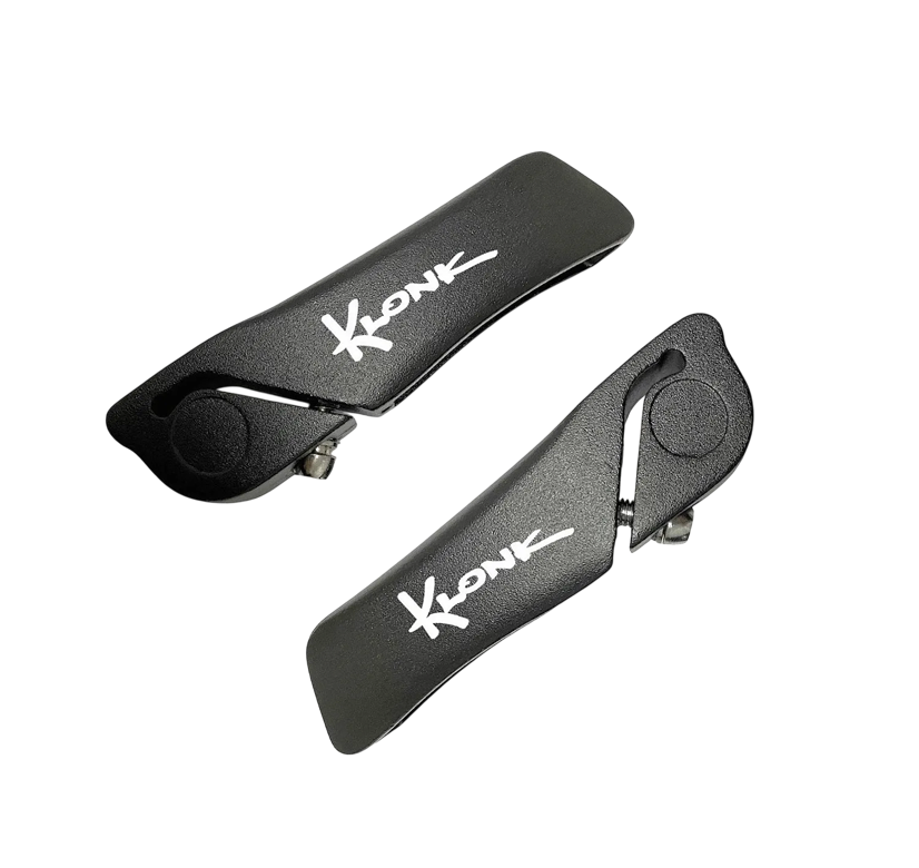 KLK-90005 Изображение 1