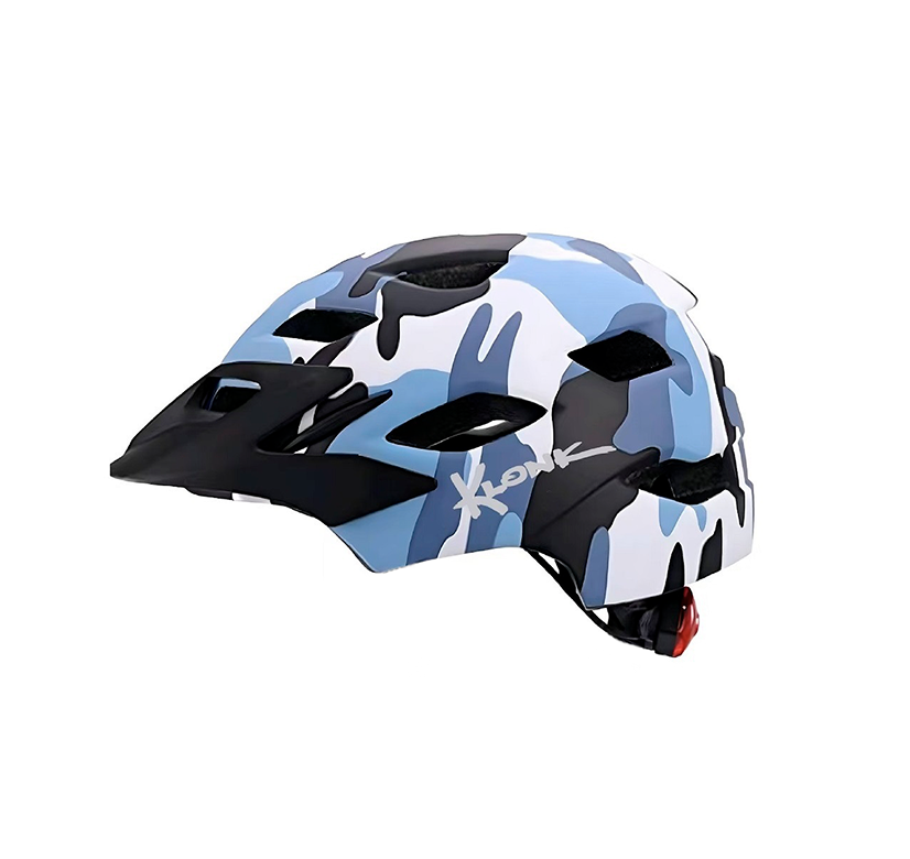 KLK-24014 Изображение 1