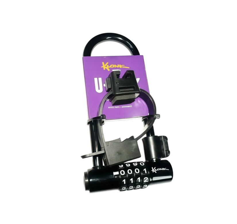 KLK-10391 Изображение 1