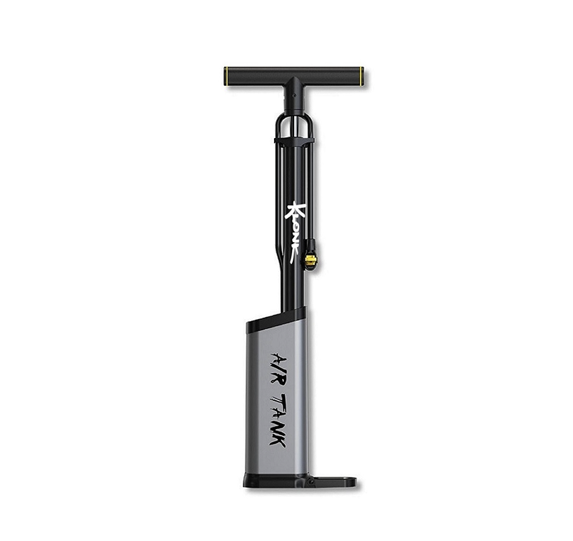 KLK-15001 Изображение 1