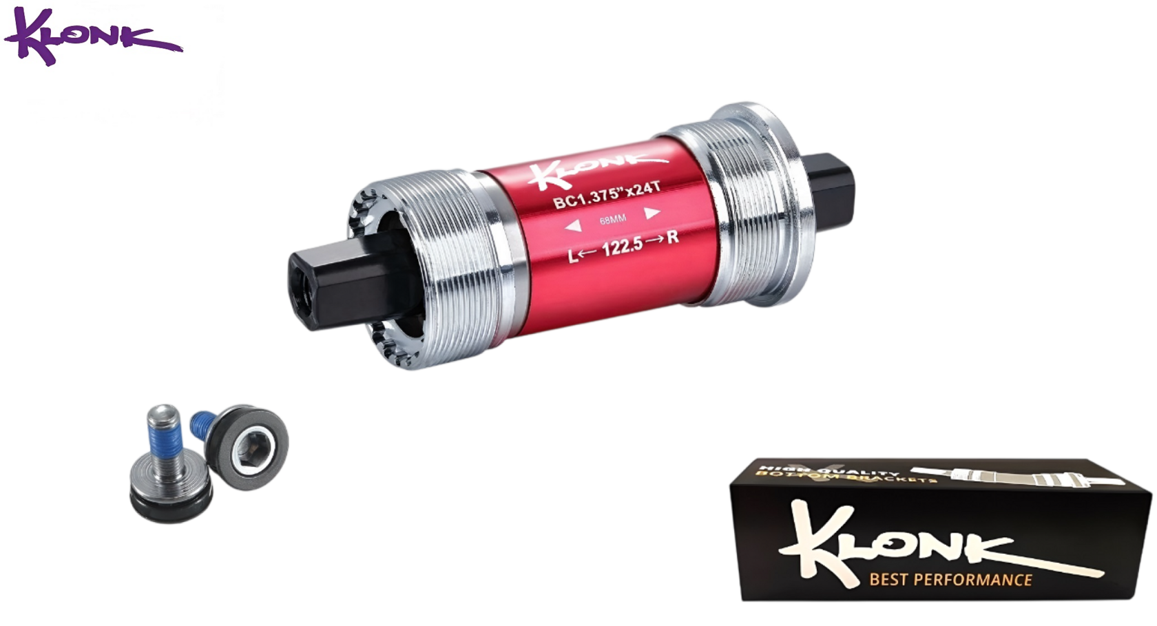 KLK-A078-122