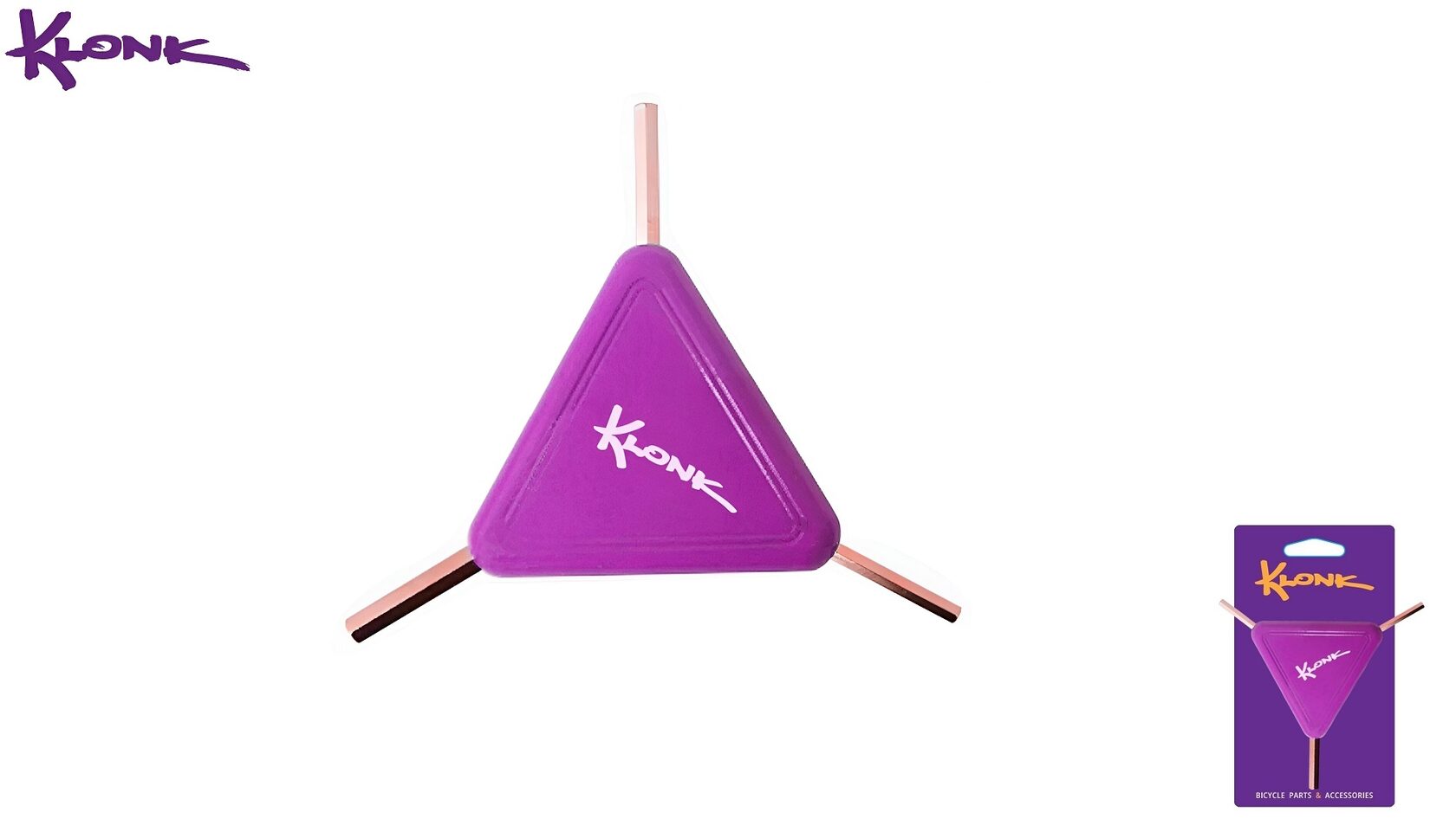 KLK-12015