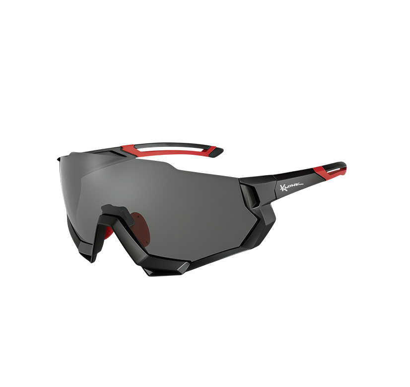 KLK-16006 Изображение 1