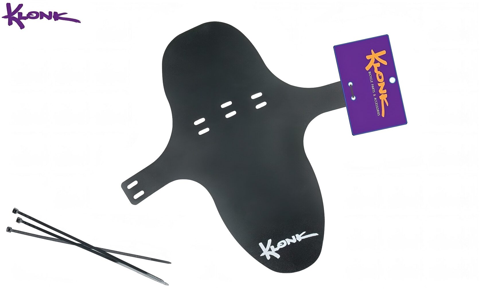 KLK-14003