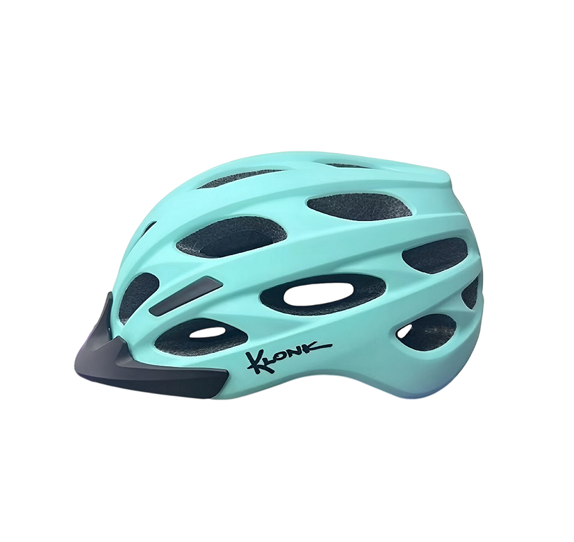 KLK-24005 Изображение 1