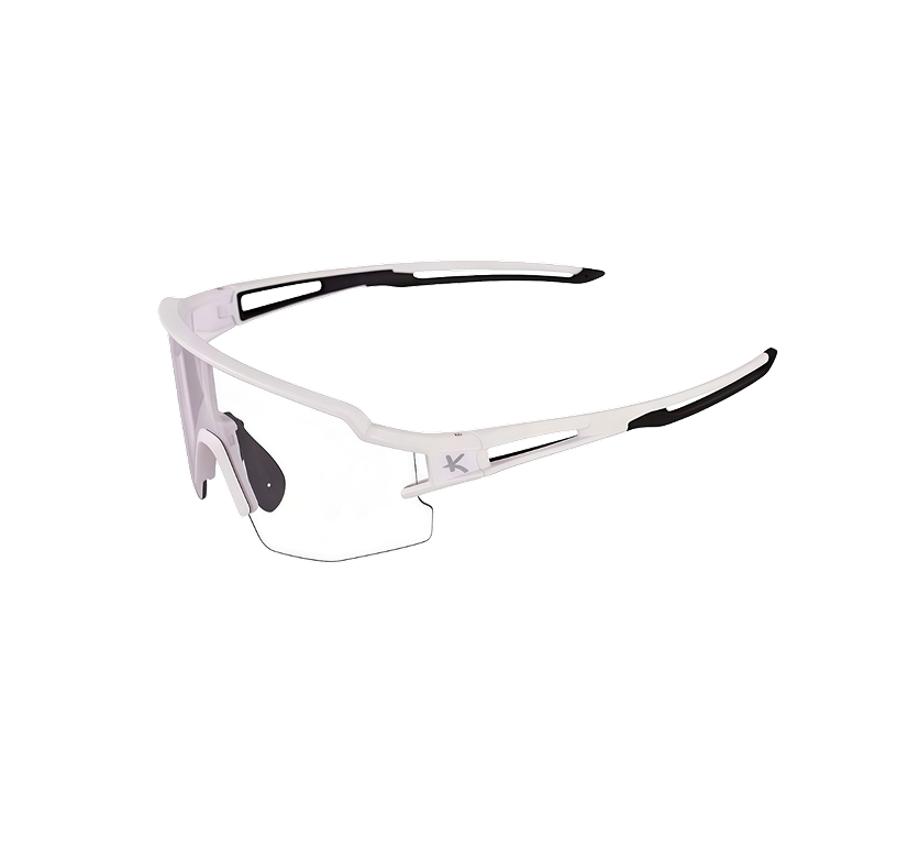 KLK-16009 Изображение 1