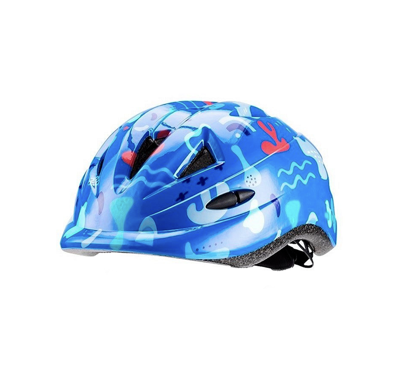 KLK-24007 Изображение 1