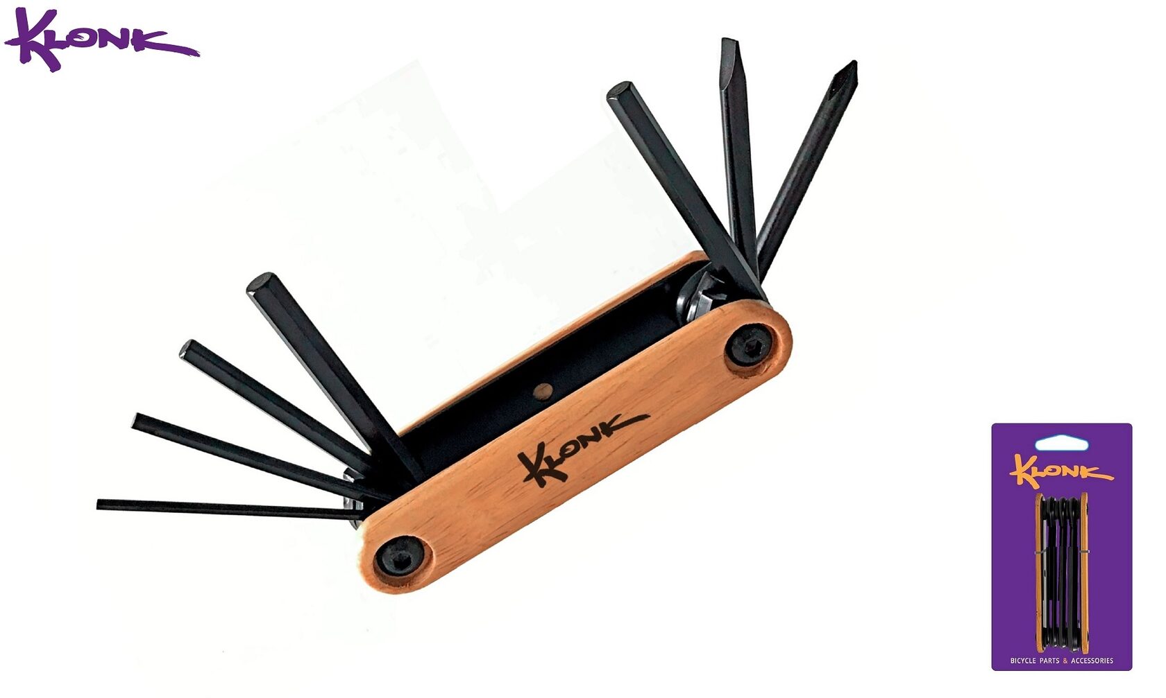 KLK-12009