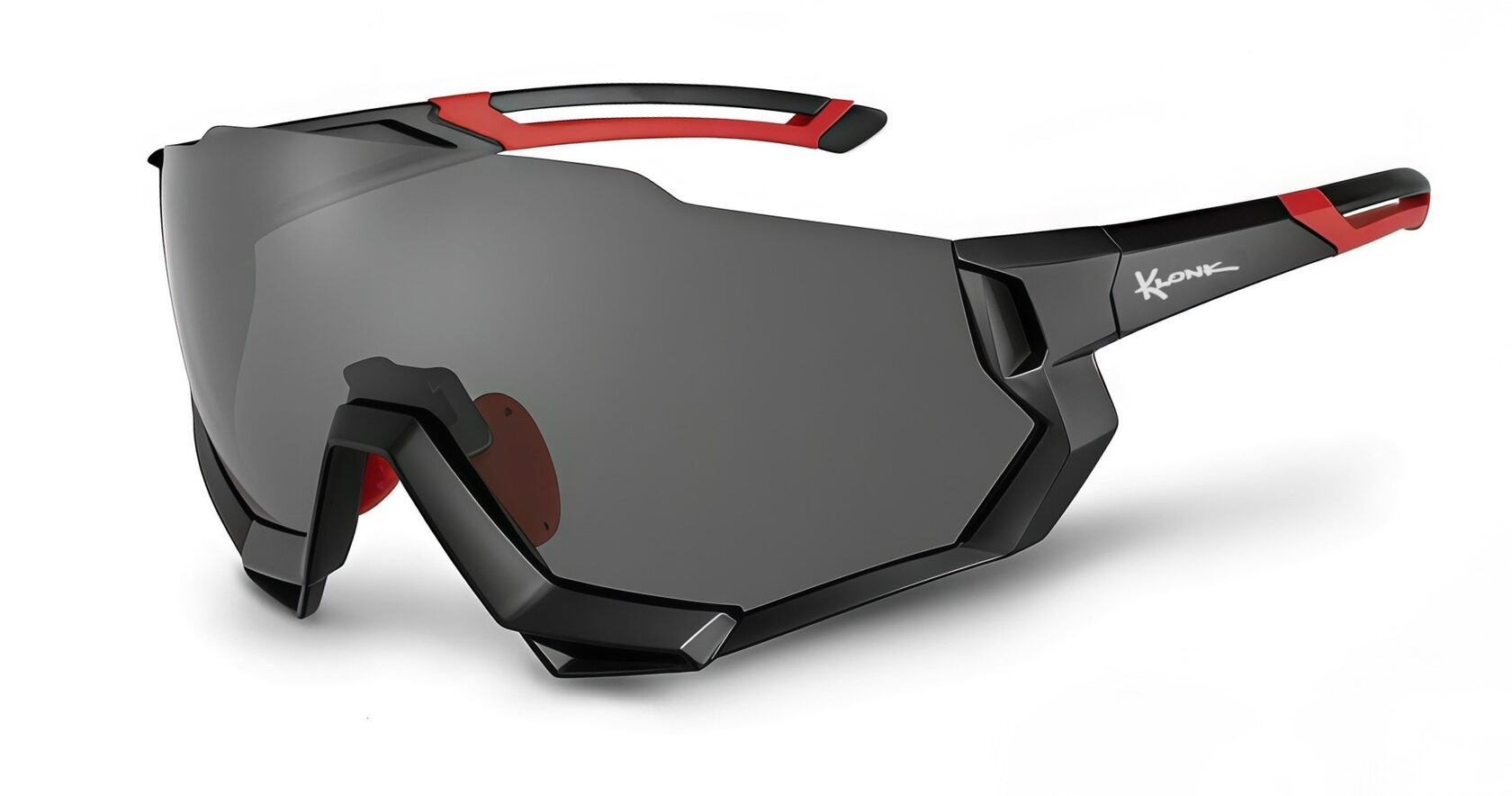 KLK-16006