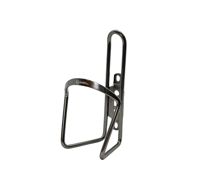 KLK-21010 Изображение 1