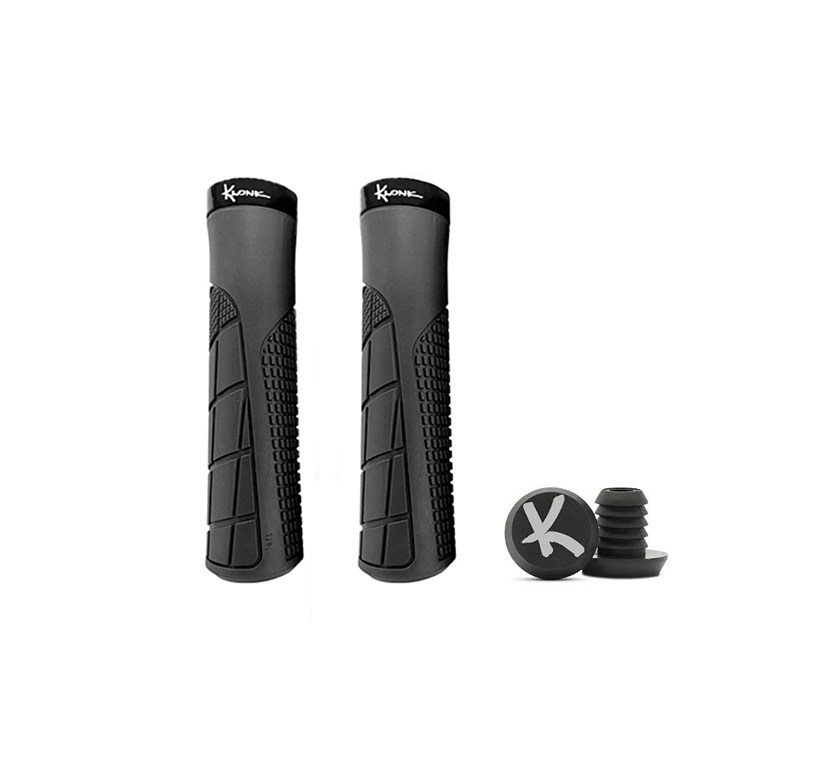 KLK-11003 Изображение 1