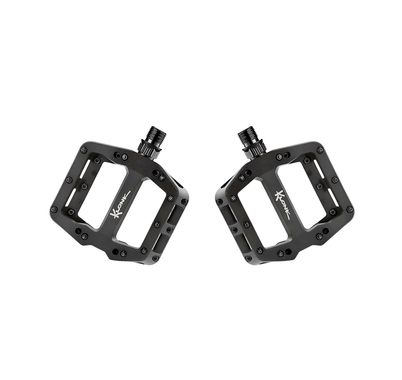 KLK-17016 Изображение 1
