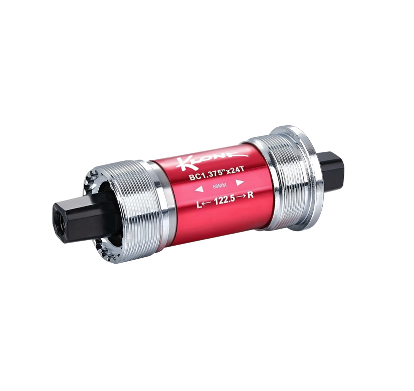 KLK-A078-122 Изображение 1