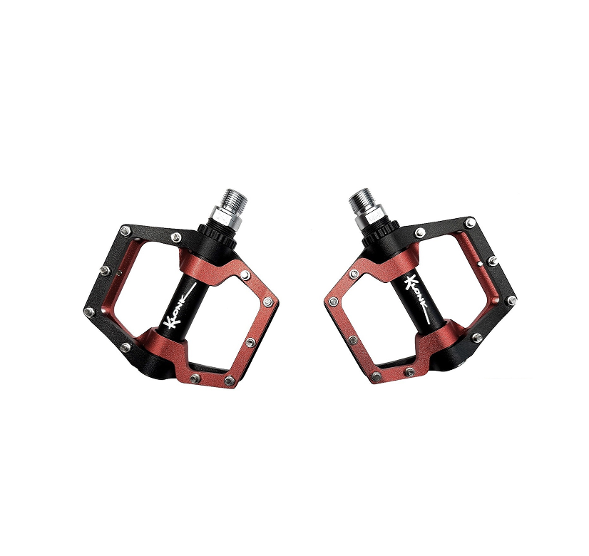 KLK-17005 Изображение 1