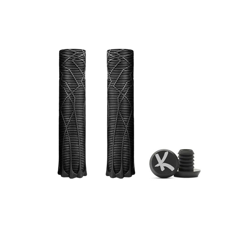 KLK-11018 Изображение 1