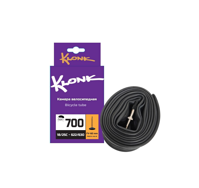 Камера 700 18/25C Изображение 1