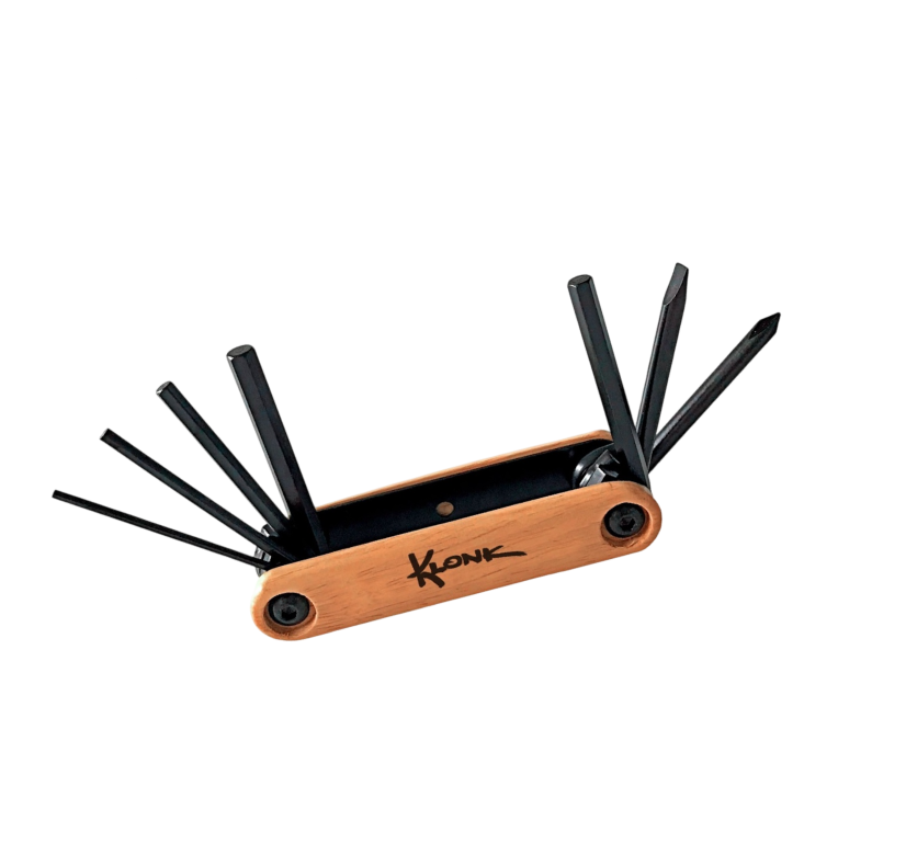 KLK-12009 Изображение 1