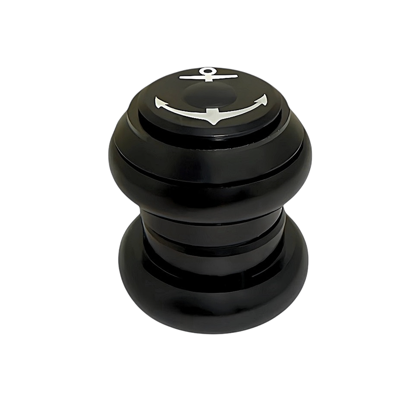 KLK26-M035 Изображение 1