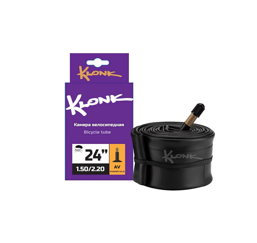 Камера 24" 1.50/2.20 Изображение 1