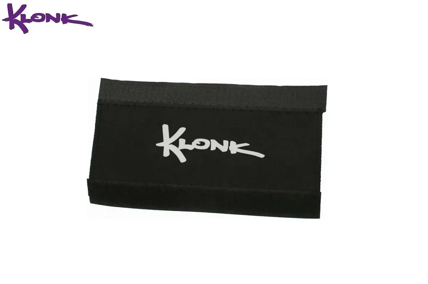 Защита пера от цепи Klonk