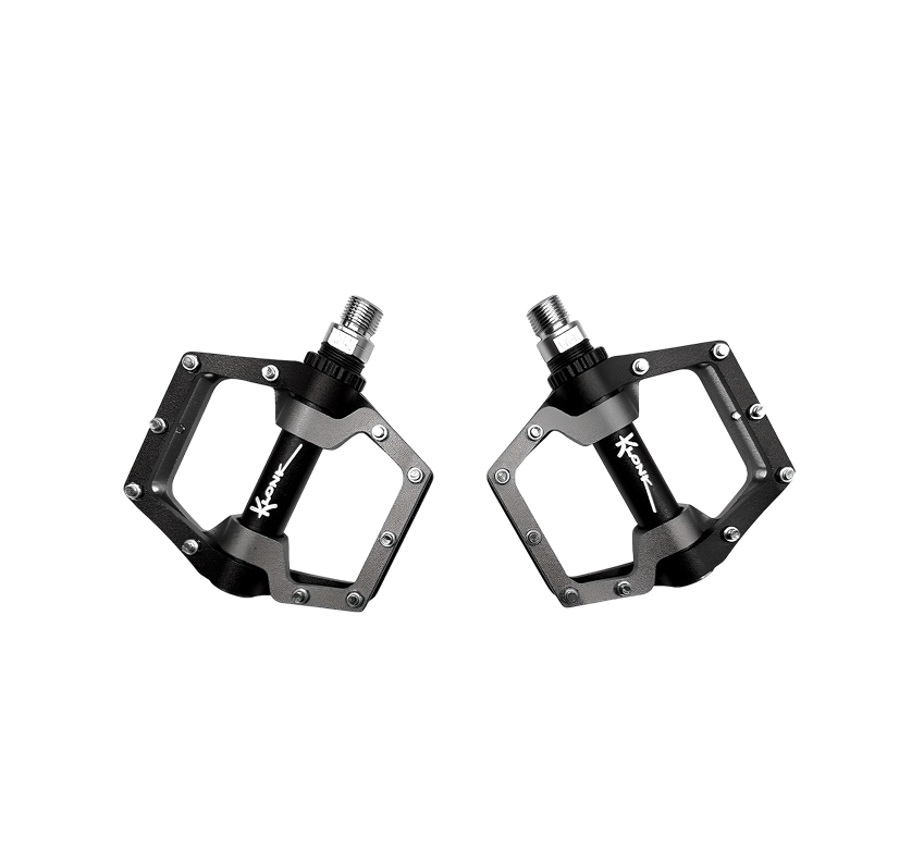 KLK-17006 Изображение 1